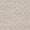 2-Brown, variant on BERTHMEER 8'x10' Area Rugs for Living Room Large Abstract Bedroom Dining Room Machine Washable Non-slip Contemporary Rugs,Brown&Yellow
