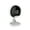 P11 White, variant on Halloween Special Wireless Security Camera Full Color Night Vision Two-Way Audio Motion Detect AP Hotspot Offline Real-Time Monitor for Home Pet