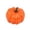 C, variant on Lifelike Vegetable Fruit Foam Model Cabbage Pepper Corn Carrot Kitchen Display Prop Realistic Food for Home Decor and Photography