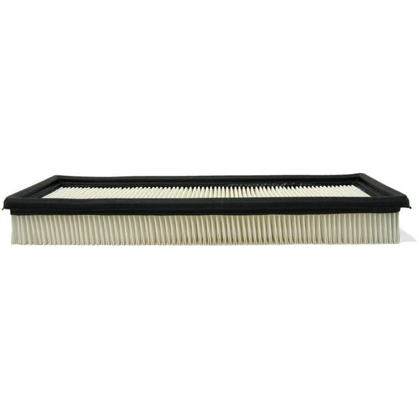 Air Filter - Compatible with 1987 - 1995 Jeep Wrangler 1988 1989 1990 1991  1992 1993 1994 