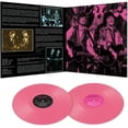 thumbnail image 4 of The Everly Brothers - One Night At The Royal Albert Hall (Pink) - Music & Performance - Vinyl, 4 of 4