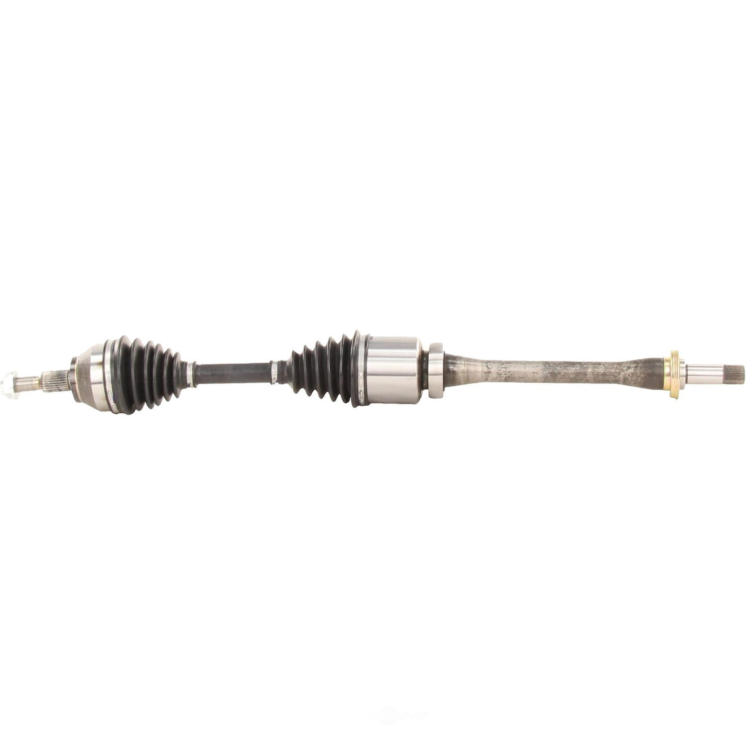 CV Axle Shaft