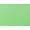 Mint, variant on GoZone 5mm PVC Reversible Yoga Mat – 24" x 68"