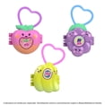 thumbnail image 1 of Set de Juego Mattel Polly Pocket Mini Frutitas Sorpresa, 1 of 6