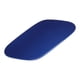thumbnail image 1 of Tapa de la puerta del tanque de combustible para VW Golf 5G 2014-2016 Tapa de la puerta del tanque de combustible para VW Golf BQ1 2017-2018 Tipo clip No. 5G0809909 Azul ABS, 1 of 6