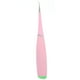 thumbnail image 4 of Removedor de cálculo dental eléctrico, Removedor de cálculo dental eléctrico Limpiador de eliminación de sarro Borrador de manchas de dientes Pulidor Calidad de nivel superior, 4 of 8