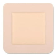 Optifoam Adhesive Dressings - MSC1044
