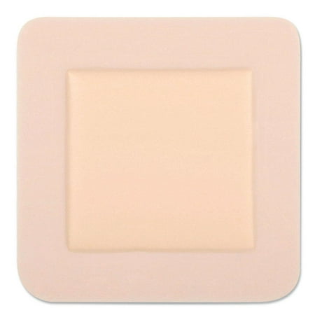 Optifoam Adhesive Dressings - MSC1044