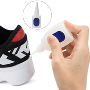 Shoe Repair Glue, Professional Shoe Glue, 20g/Bottle Tool Accessories Long-lasting Repair Shoe Repair Materials For Home Shoe Repair Shop