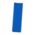 thumbnail image 2 of Tablero acrílico jinwen para teñir el cabello Azul, 2 of 8