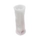 thumbnail image 5 of Vela de Halloween Modelo de Silicona Modelo de Fabricación de Velas Modelo de Arcilla Polimérica Artesanías Hechas a Mano Modelo de Resina Epoxi para Novio 6x178cm Macarena Fundición de silicona para velas, 5 of 8