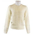thumbnail image 1 of Carta Sport - Pull - Garçon, 1 of 1