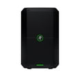thumbnail image 1 of Altavoz Portátil MACKIE Thump GO Bluetooth Negro 23.11x45.72x28.44, 1 of 4