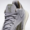 thumbnail image 6 of Reebok Nano X Women's Training Shoes, 6 of 7