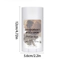 thumbnail image 4 of REK Long Lasting Fragrance Refreshing And Odor Reducing Flat Bottle, 4 of 7