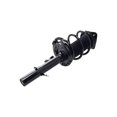 thumbnail image 5 of For Nissan Altima 2019 2020 2021 2022 Front Right Strut & Spring - BuyAutoParts, 5 of 9