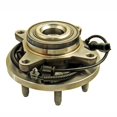 thumbnail image 1 of 515117 Roulement de Roue et Moyeu Assemblé par ACDELCO ADVANTAGE CANADA, 1 of 1