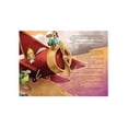 thumbnail image 3 of El Principito Antoine De Saint-Exupéry Lexus Editores Pocket, 3 of 3