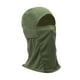thumbnail image 1 of Máscara facial completa, gorro para cubrir la cara, gorro de senderismo, cubierta para la cabeza completa, cubierta para la cara, 1 of 8