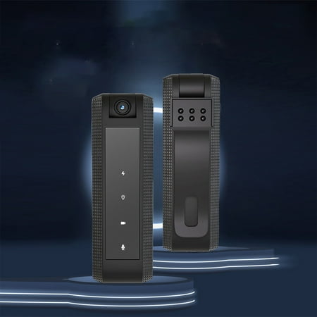 Vlog Camera – 1080P HD Video Recorder with Long Battery Life – Perfect for Outdoor Sports and Direct Connection Meetings