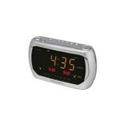 CKS3020 Clock Radio