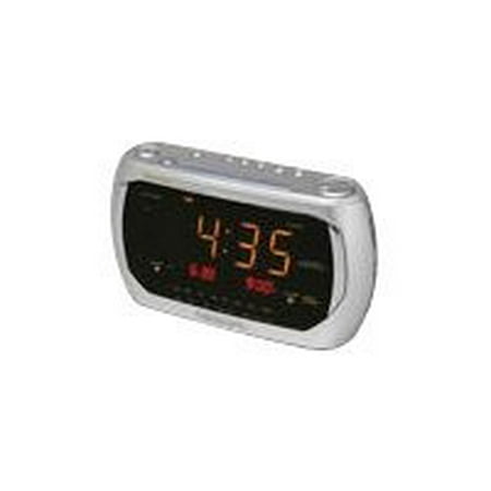 CKS3020 Clock Radio