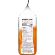 Goldfish Cheddar Baked Snack Crackers, 6.6 oz Bag