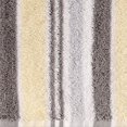 thumbnail image 4 of Serviette de Bain Performance de Mainstays, 4 of 6
