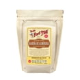 thumbnail image 1 of Bob&acute;s Red Mill Harina de Almendra sin Cascara Gluten Free, 453 g, 1 of 4