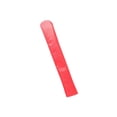 thumbnail image 1 of Golf Alignment Stick Cover Rods Holder 33x5.8cm Hold AT Least 2 Sticks Red, 1 of 9