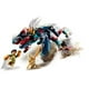 thumbnail image 3 of Set LEGO Super Heroes ¡Emboscada de los Desviantes! 76154, 3 of 3