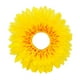 thumbnail image 5 of Cara completa flor dibujos animados novedad disfraz foto Prop  para fiesta 70cm jinwen Sombreros de cara completa, 5 of 8