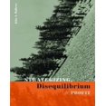 thumbnail image 1 of Strategizing, disequilibrium, and profit, 1 of 1