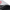 Black/Red, variant on Reebok Men’s Delta Slide Sandals, Sizes 7-13