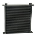 thumbnail image 3 of Derale Stack Plate Cooler 40 Row, 3 of 3