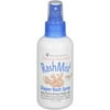Petkin Inc: Diaper Rash Spray Soothing Rash Mist, 2.50 fl oz