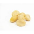thumbnail image 5 of Bulk Macadamia Nuts 25 Pound Wholesale Box, 5 of 7