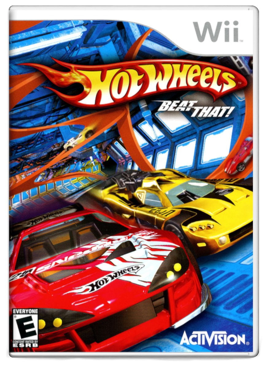 hot wheels beat that hot wheels beat that
