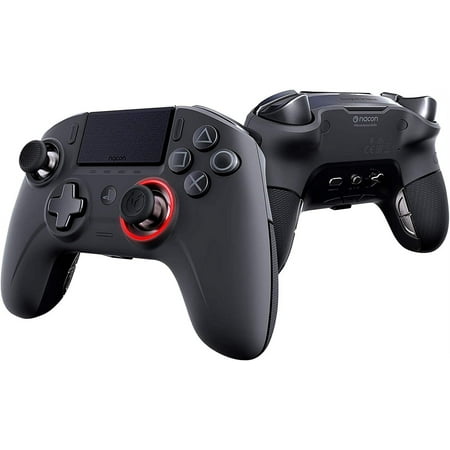 Nacon Sony PlayStation 4 Revolution Pro Controller