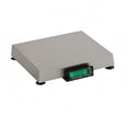 thumbnail image 1 of Detecto APS150 150 lb Point-of-Sale Logistics Scale - USB, 110v, 1 of 1