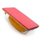 thumbnail image 3 of Sandpaper Holder Hand Sanding Tool Metal Polishing Hand Sanding - 1 Piece-df, 3 of 5
