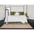 thumbnail image 2 of ECARPET Hazel Transitional Area Rug for Living Room, Bedroom, Dining Room, Entrance, Hallway and More., 2 of 9