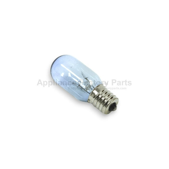 Frigidaire Bulb 297048600