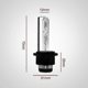 thumbnail image 4 of 2x D2S D2R HID Car Xenon Bulb 55W 35W Head 3000K 4300K 5000K 6000K 8000K 10000K 12000K HID Replacement 12V DC, 4 of 4