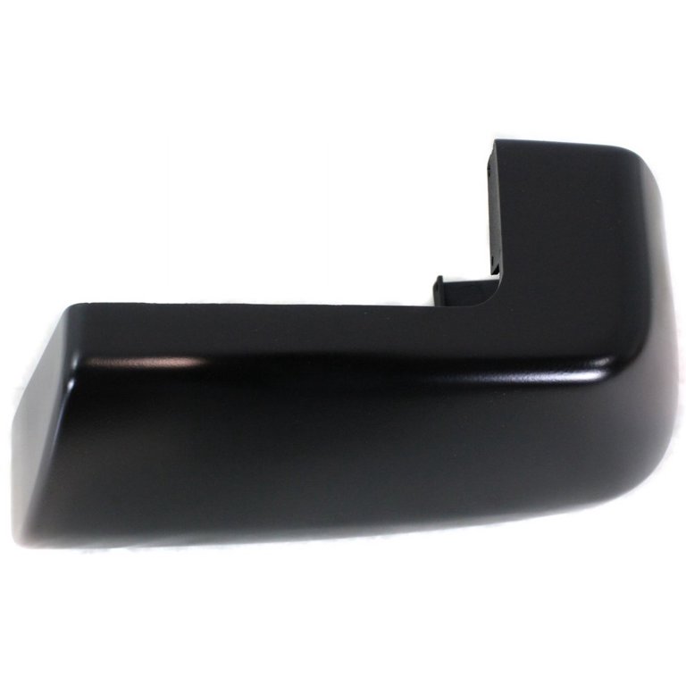 Rear Bumper End Cap For 2002-2008 Mercedes Benz G500 Left Right G Class