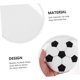 thumbnail image 2 of Flying Disc for Pets Interactive Chew Toy, Promotes Playtime Fun and Strengthens Bond, 2 of 5