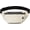 1pack-beige, variant on Fanny Pack for Women & Men, Water-Resistant Crossbody Sports Waist Bag for Travel, Hiking & Running