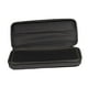 thumbnail image 3 of Estuche rígido para teclado, estuche de viaje, portátil, a prueba de polvo, práctico, con asa organizadora para teclados mecánicos de 98 teclas., 3 of 9