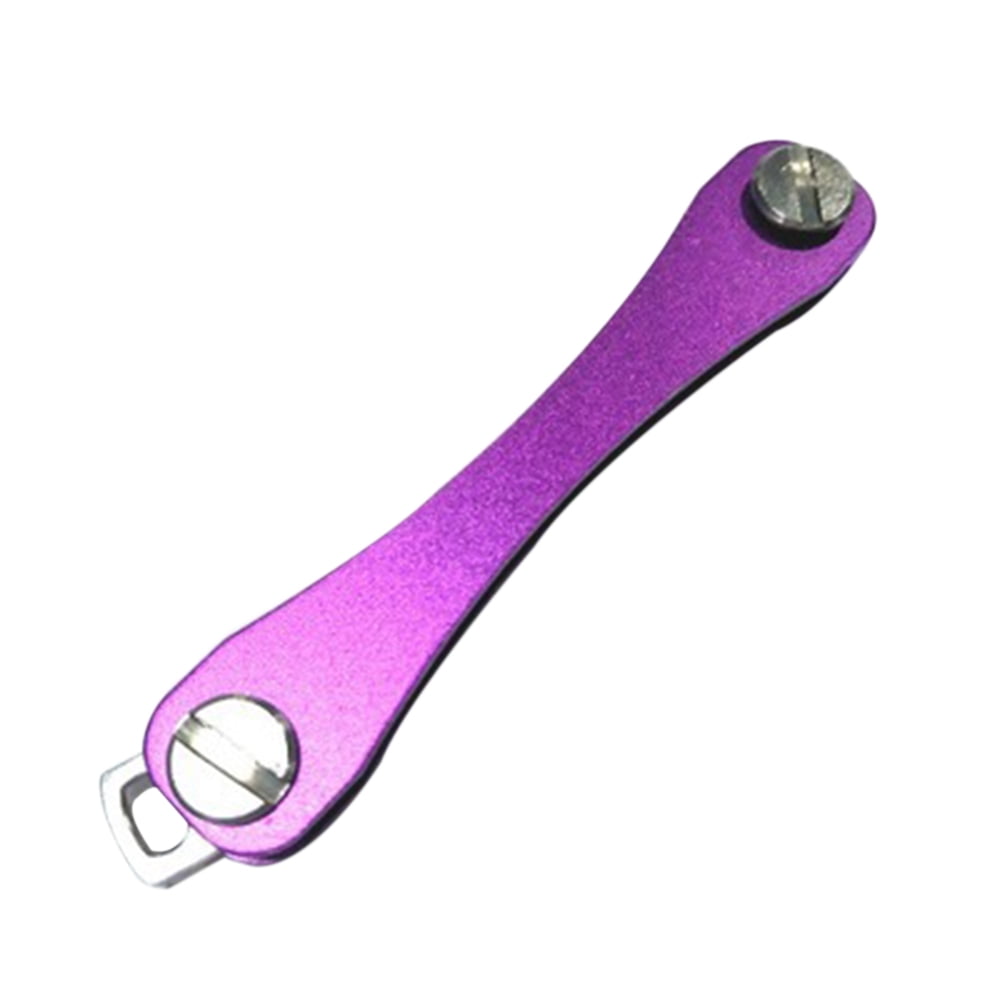 Scale key. Scale key