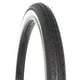 thumbnail image 1 of Llanta Bicicleta Kenda K123 20 x 1.75 Negro Blanco, 1 of 4